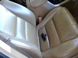 2006 HONDA PILOT, BLACK, 3.5L, FWD,   A26276